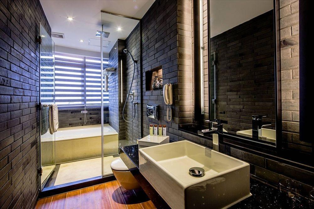 Da Zhong Hotel Indoor Stadium Xuhui Shanghai Extérieur photo
