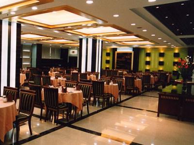 Da Zhong Hotel Indoor Stadium Xuhui Shanghai Extérieur photo